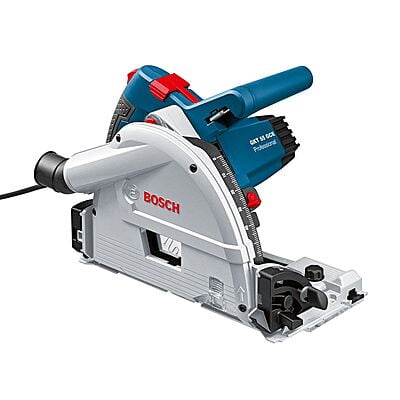 Ozito 185mm 1300W Corded Circular Saw